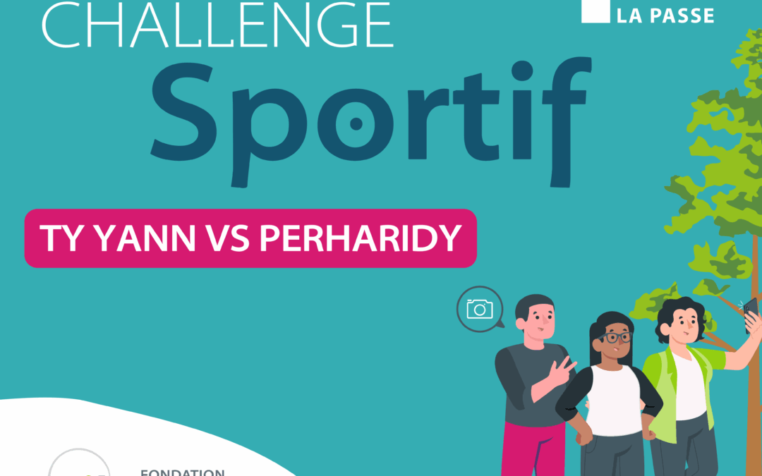 Ty Yann x Perharidy : qui remportera le challenge ?