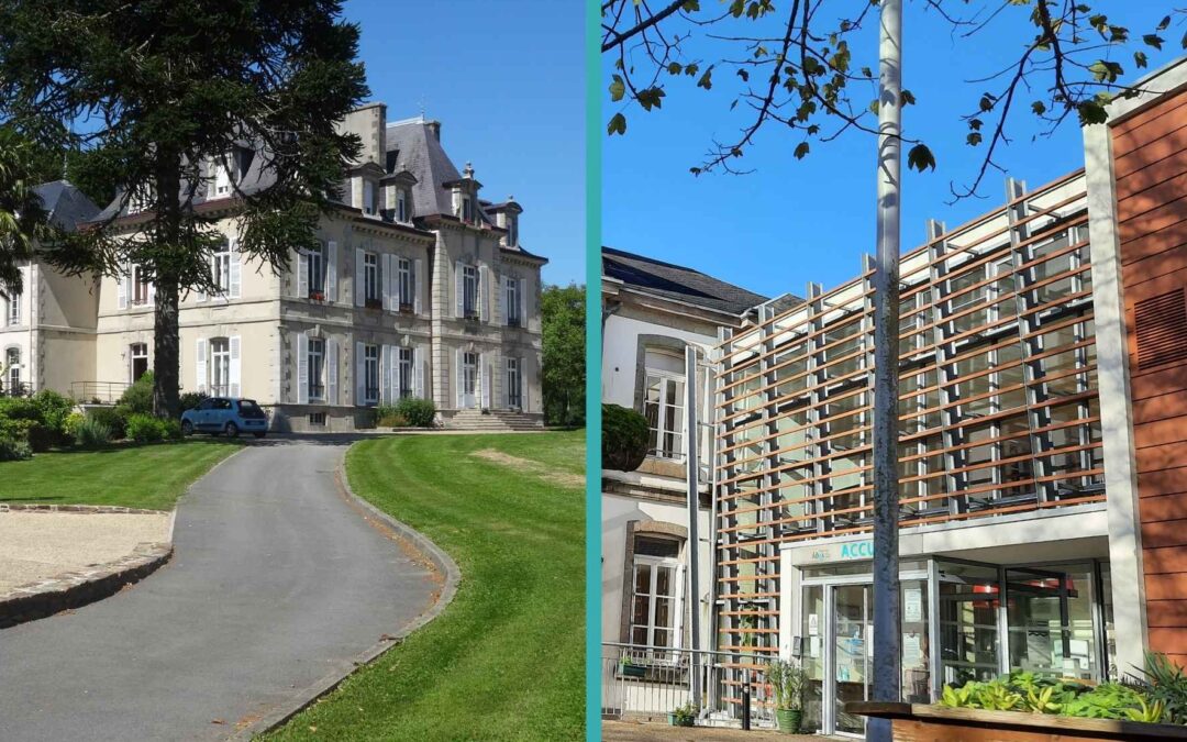 La Fondation ILDYS lauréate de l’appel à projets CNSA 2026