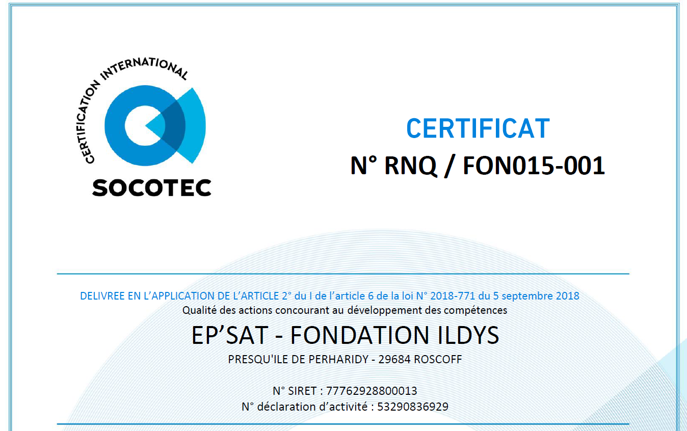 certificat socotec miniature