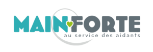 logo fond blanc logo fond blanc